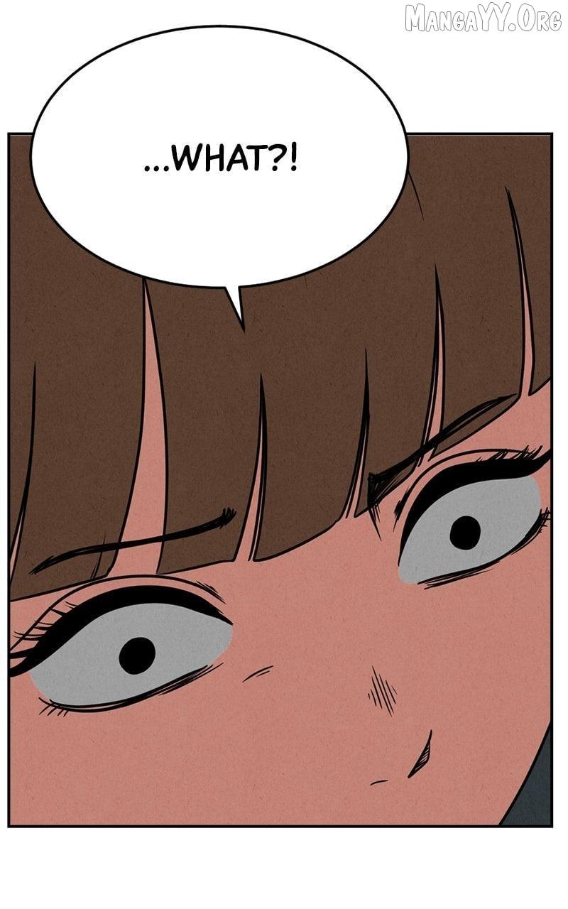 Read Shell chapter 21 image 46 on Lezhin