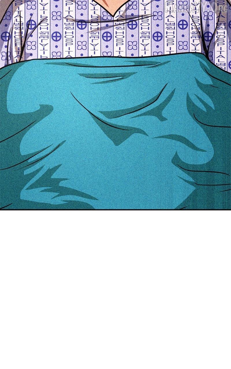 Read Shell chapter 21 image 48 on Lezhin