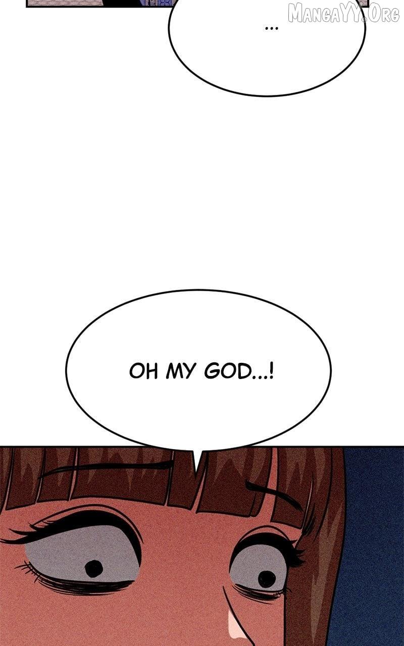 Read Shell chapter 21 image 50 on Lezhin
