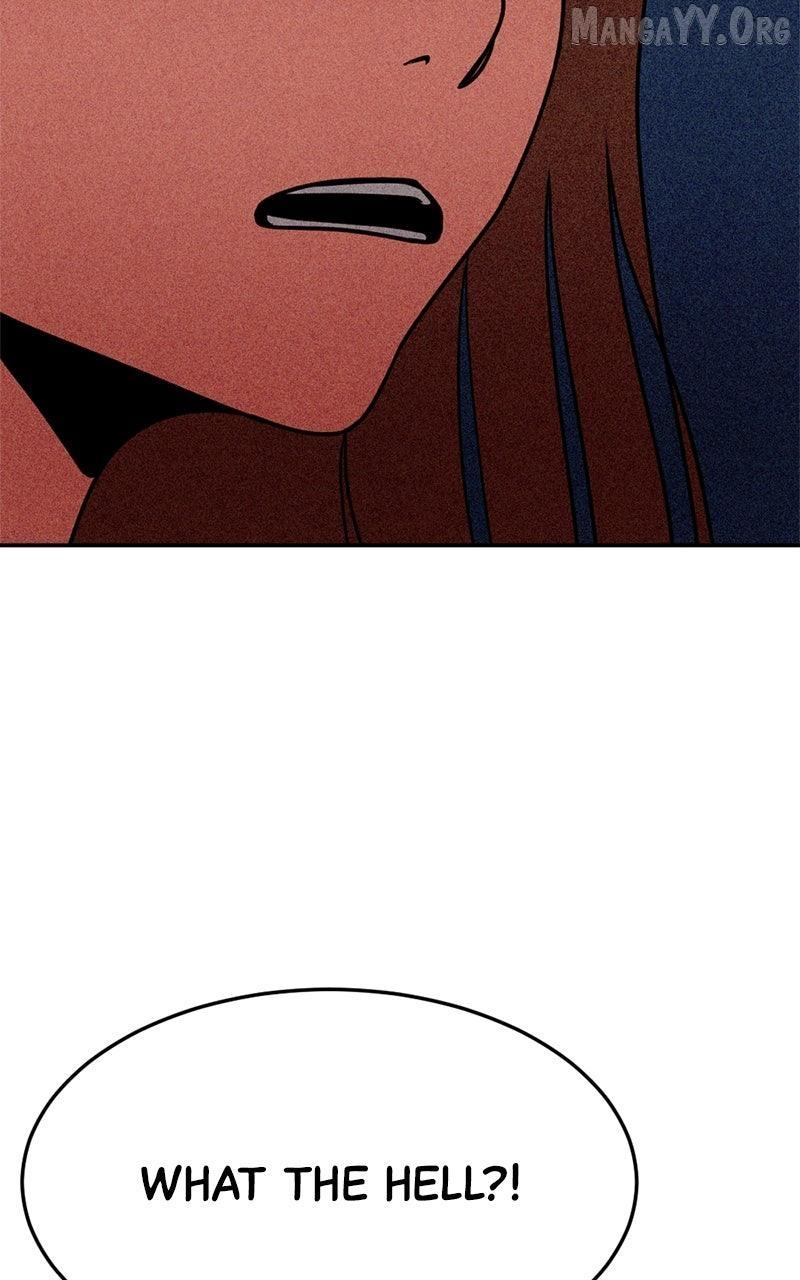 Read Shell chapter 21 image 51 on Lezhin