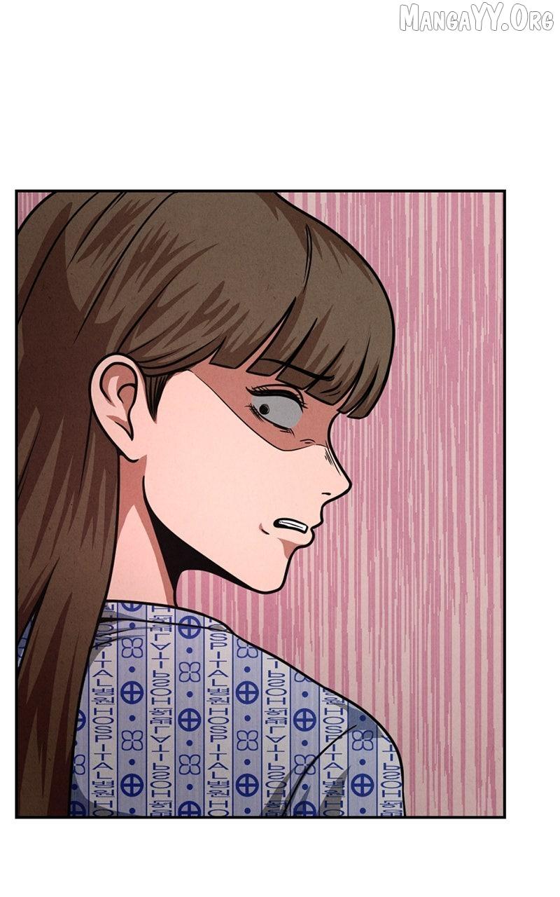 Read Shell chapter 21 image 58 on Lezhin