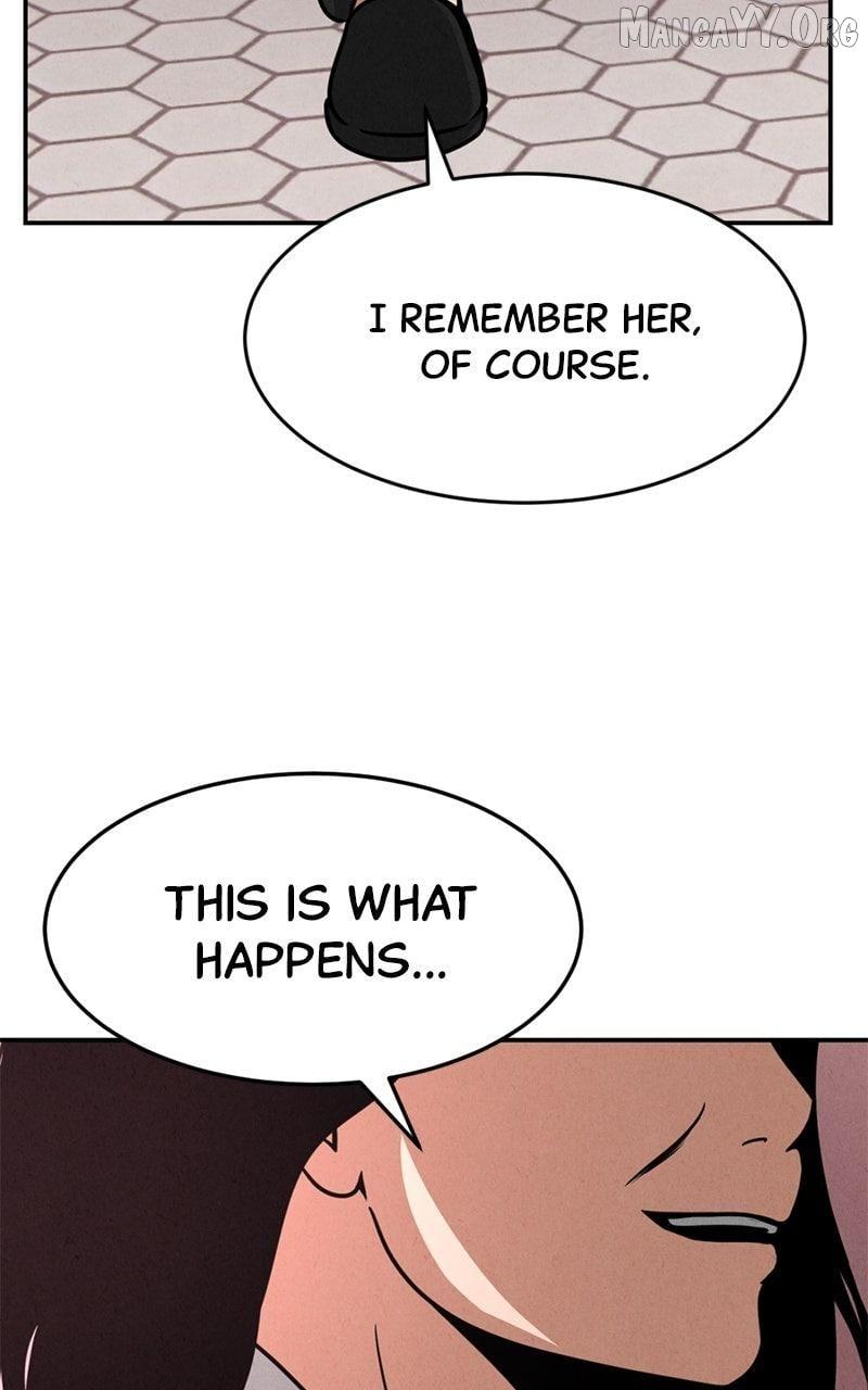 Read Shell chapter 21 image 60 on Lezhin