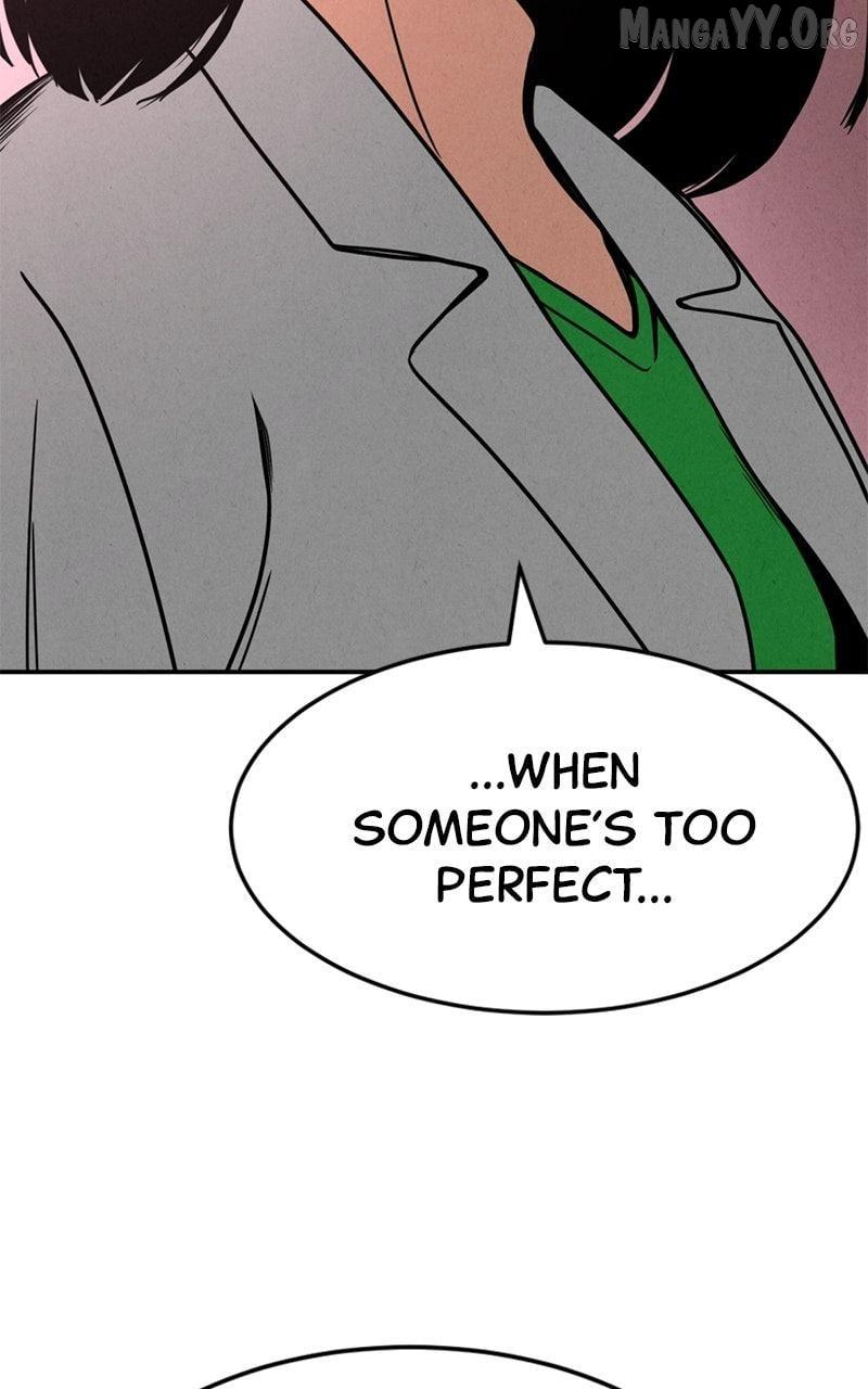 Read Shell chapter 21 image 61 on Lezhin