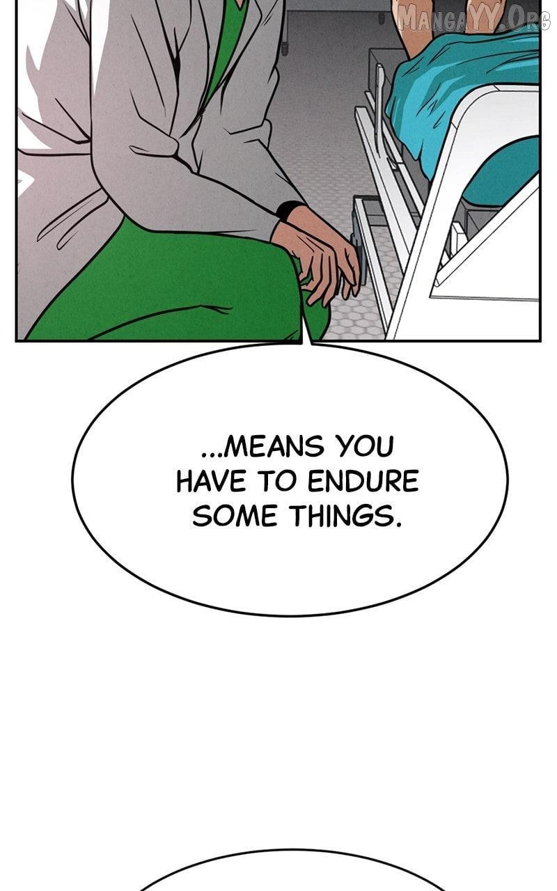 Read Shell chapter 21 image 64 on Lezhin