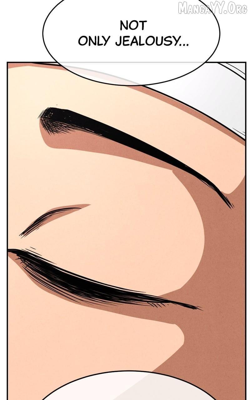 Read Shell chapter 21 image 65 on Lezhin