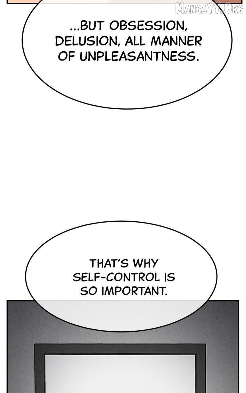 Read Shell chapter 21 image 66 on Lezhin