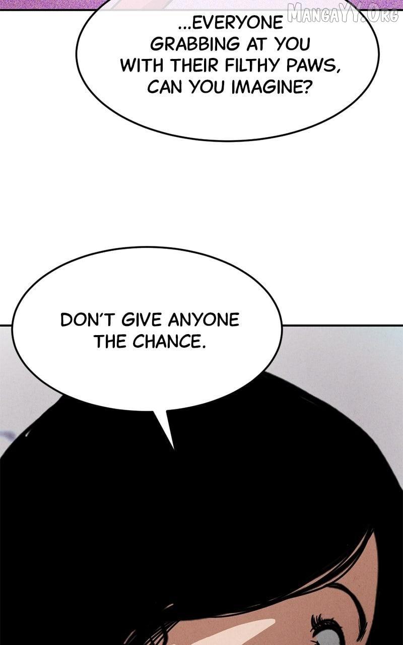Read Shell chapter 21 image 69 on Lezhin