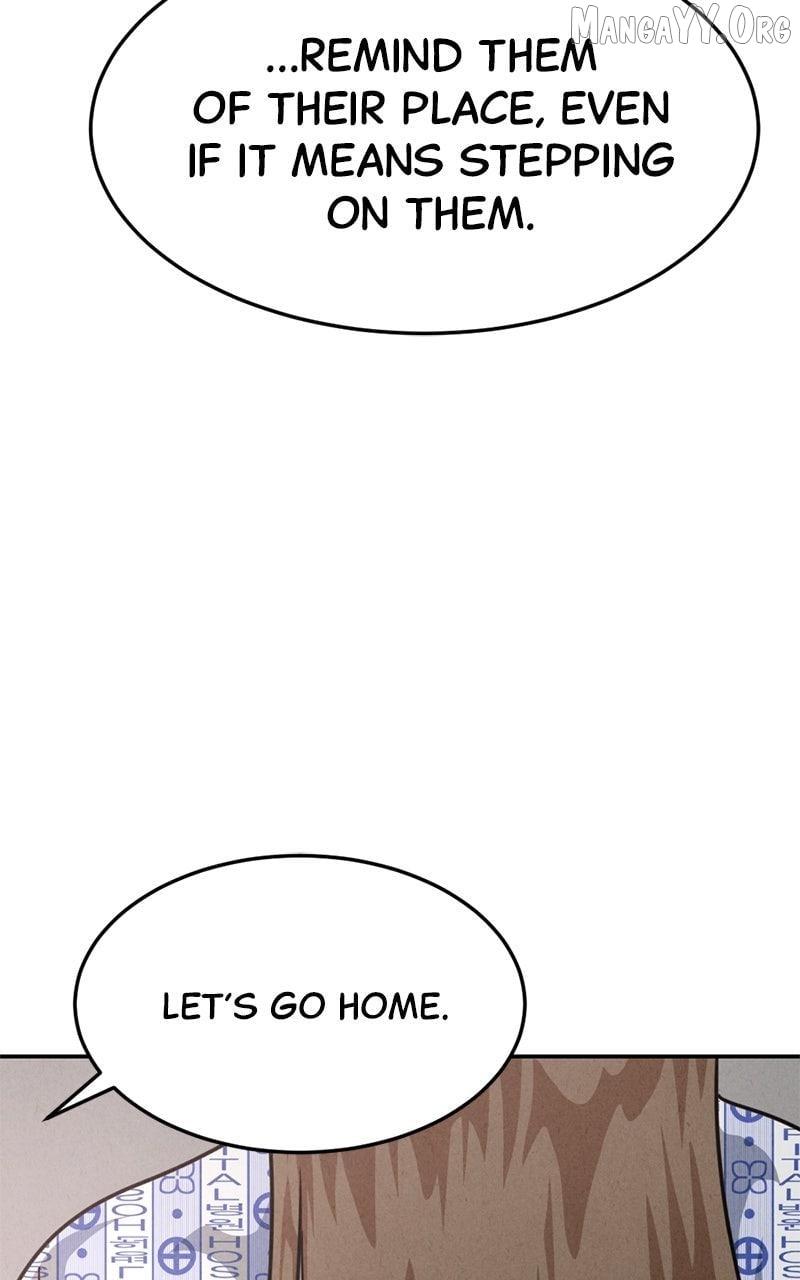 Read Shell chapter 21 image 72 on Lezhin