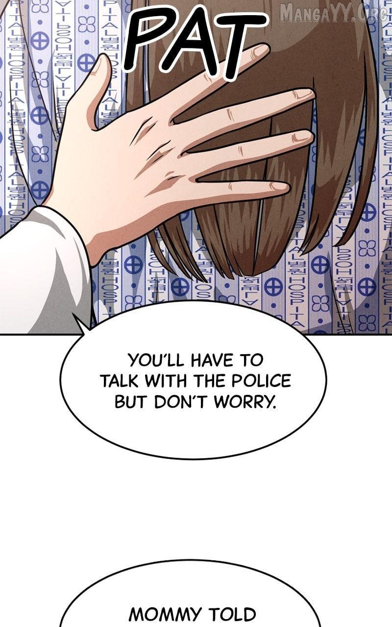 Read Shell chapter 21 image 73 on Lezhin
