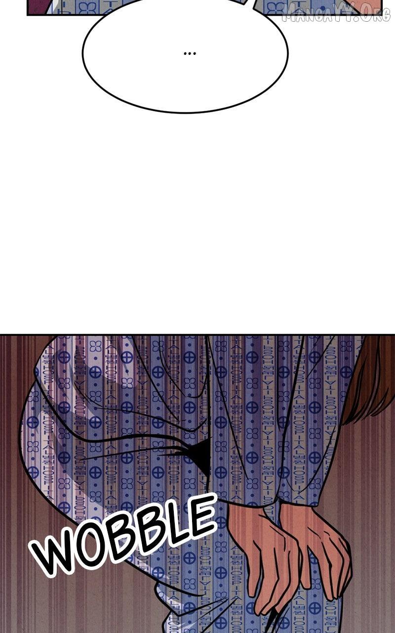 Read Shell chapter 21 image 76 on Lezhin
