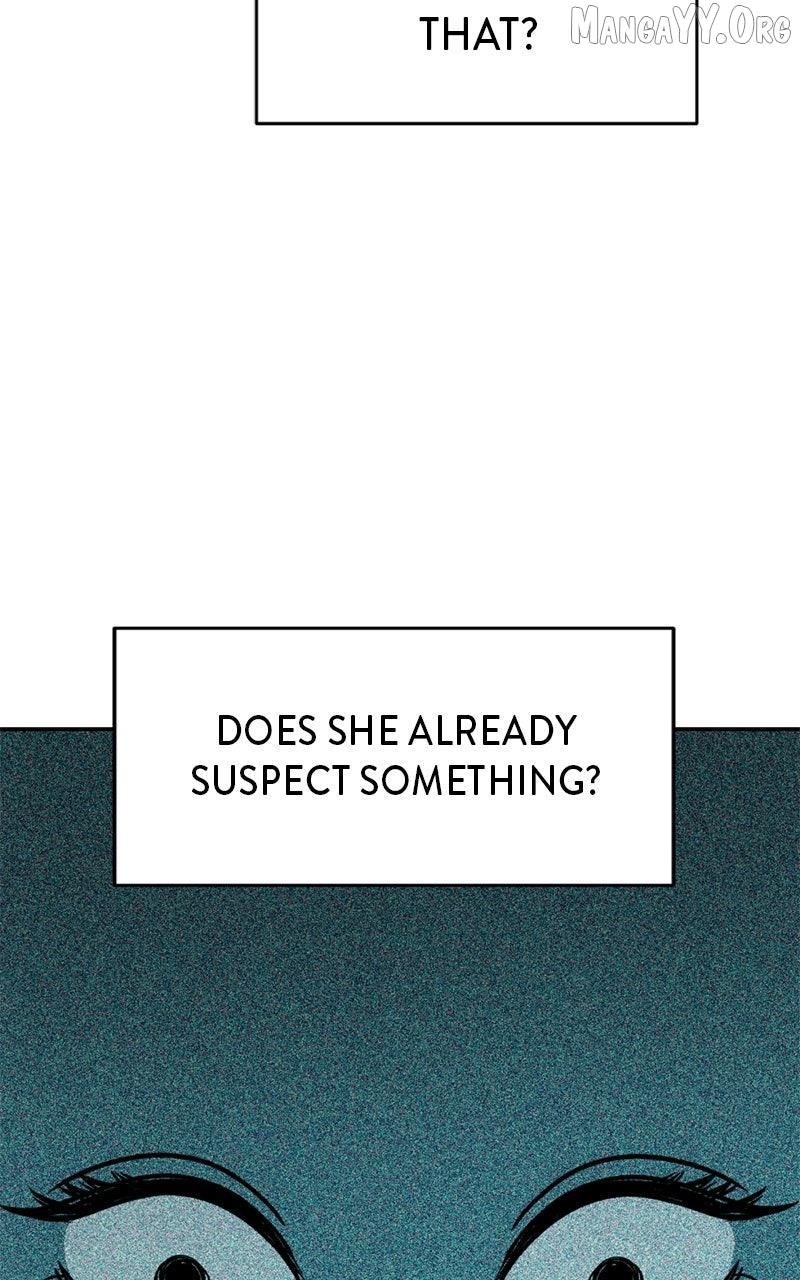 Read Shell chapter 21 image 80 on Lezhin