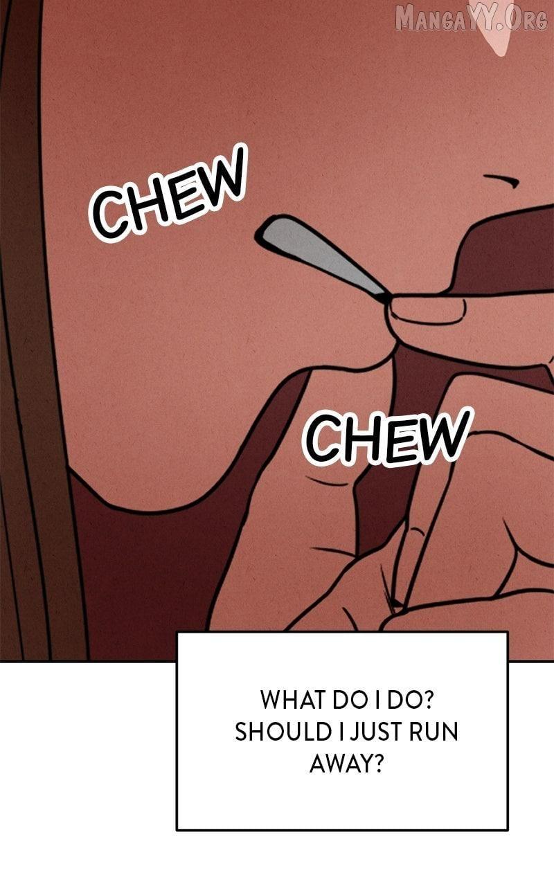 Read Shell chapter 21 image 82 on Lezhin