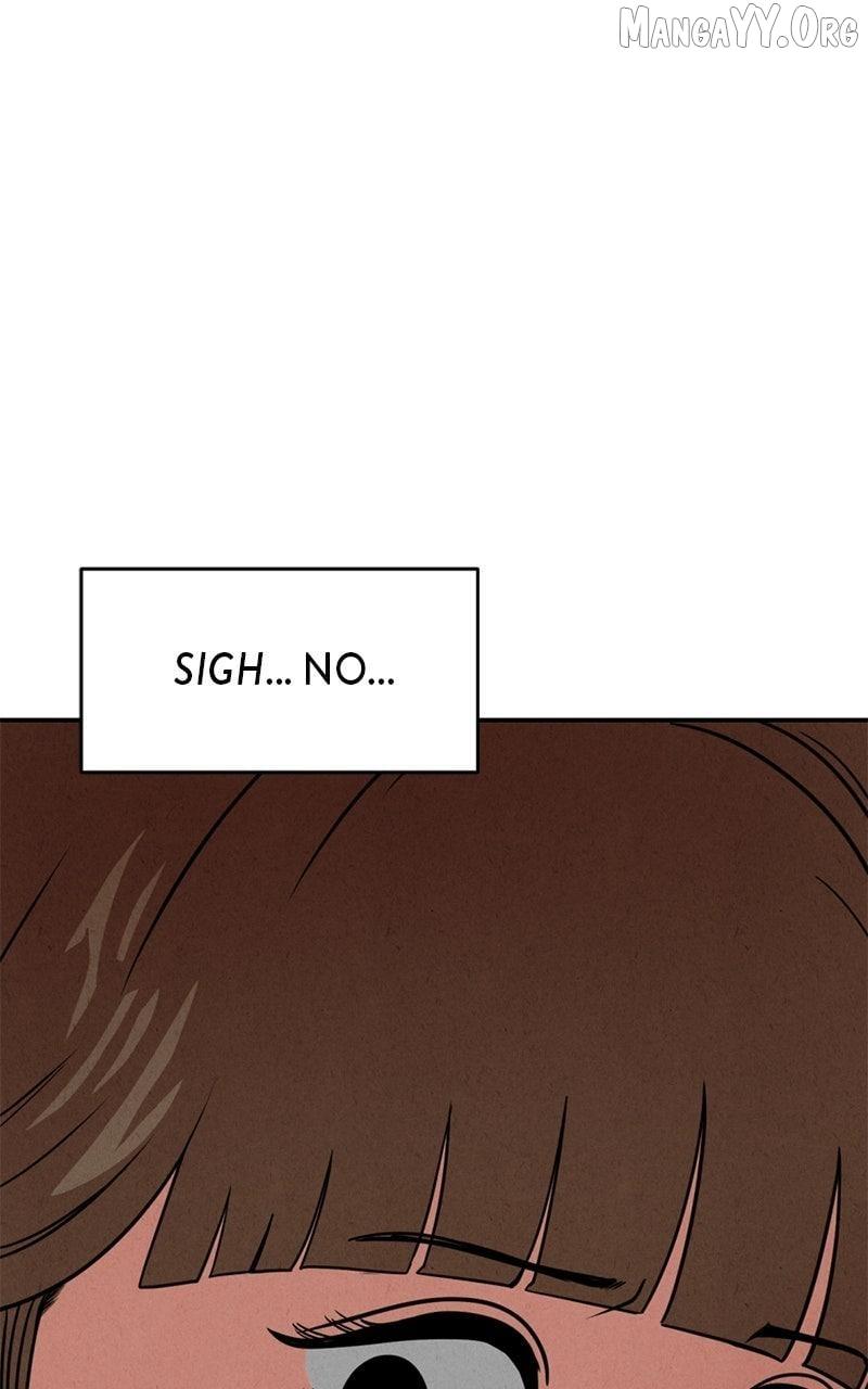 Read Shell chapter 21 image 83 on Lezhin