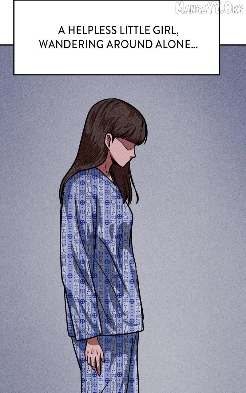 Read Shell chapter 21 image 86 on Lezhin