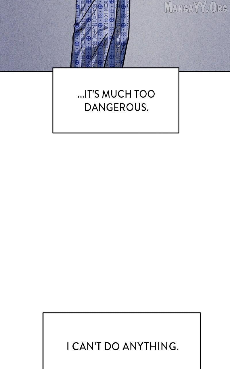 Read Shell chapter 21 image 87 on Lezhin