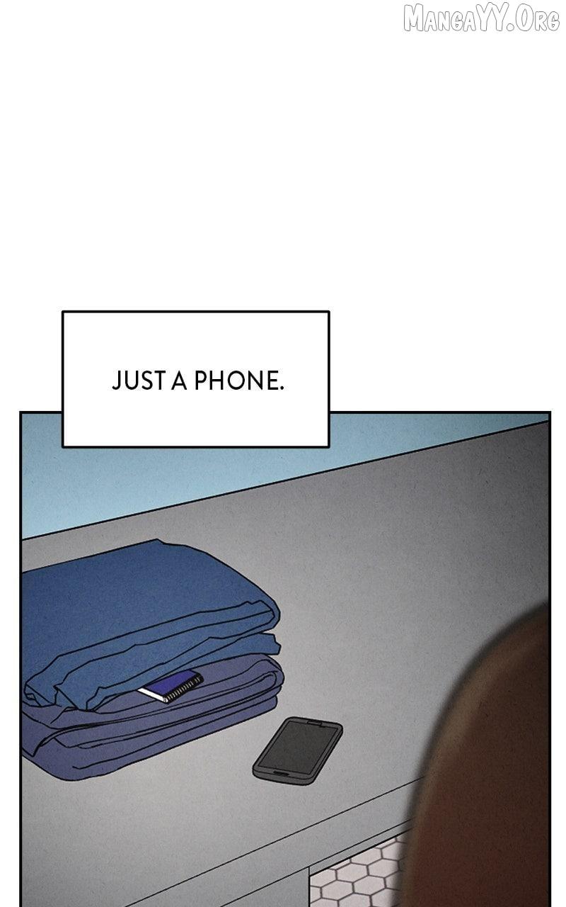 Read Shell chapter 21 image 89 on Lezhin