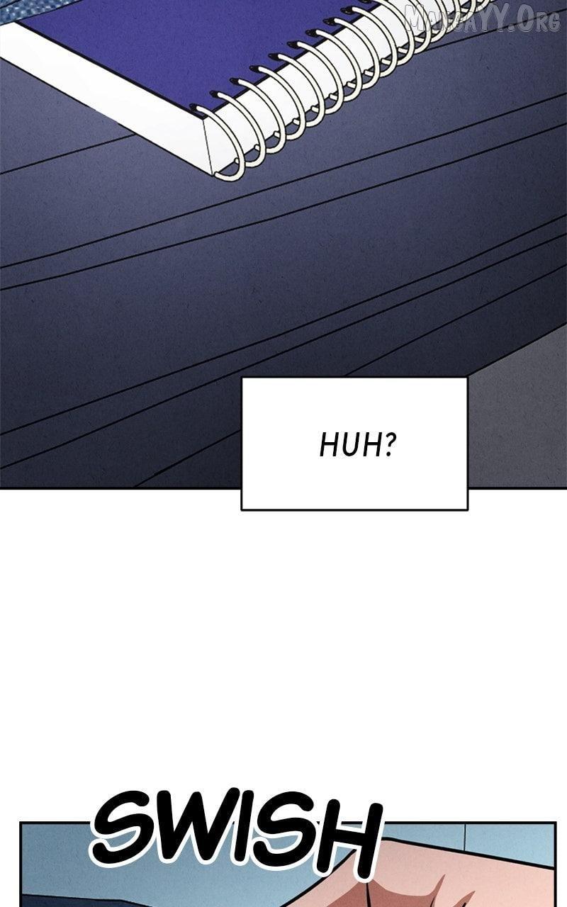 Read Shell chapter 21 image 91 on Lezhin