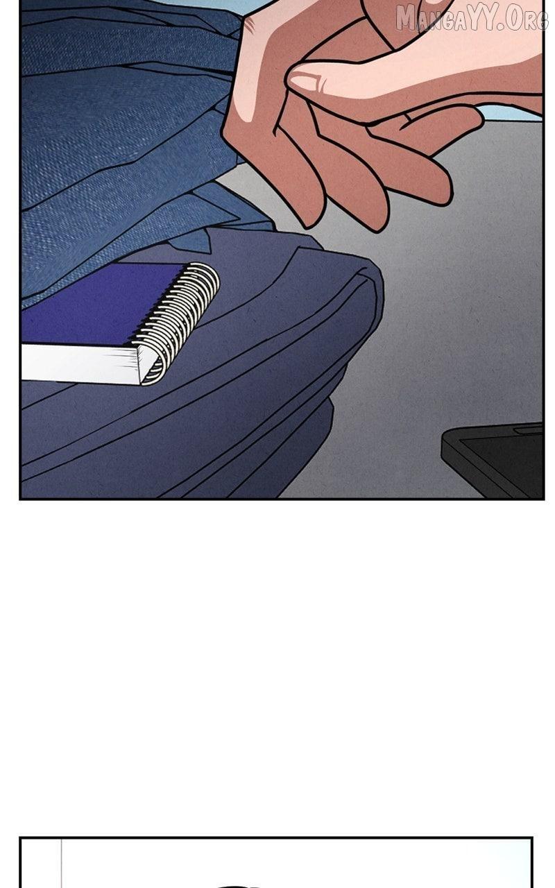 Read Shell chapter 21 image 92 on Lezhin