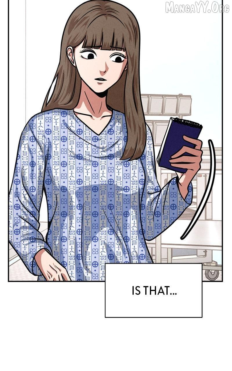 Read Shell chapter 21 image 93 on Lezhin
