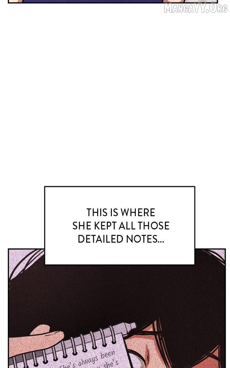 Read Shell chapter 21 image 95 on Lezhin