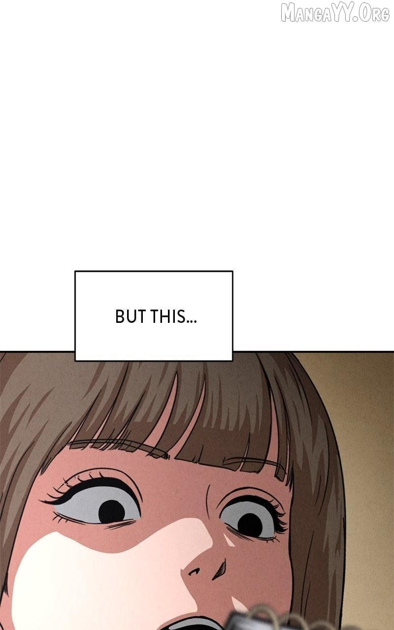 Read Shell chapter 21 image 98 on Lezhin