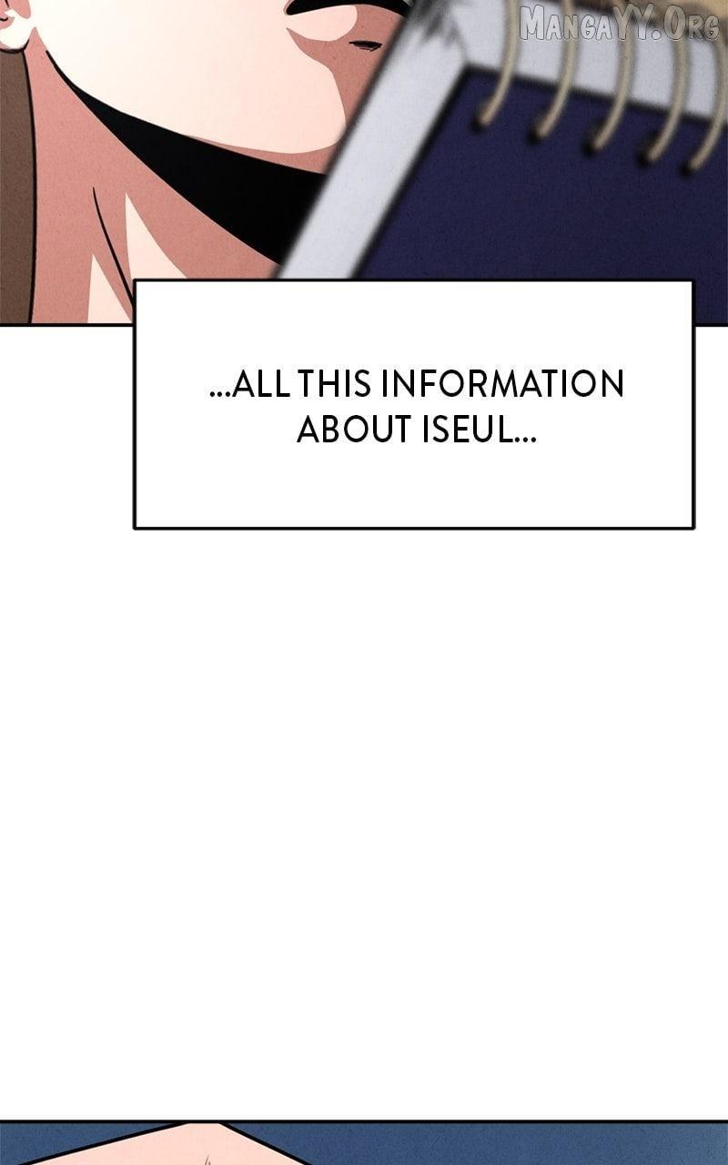 Read Shell chapter 21 image 99 on Lezhin