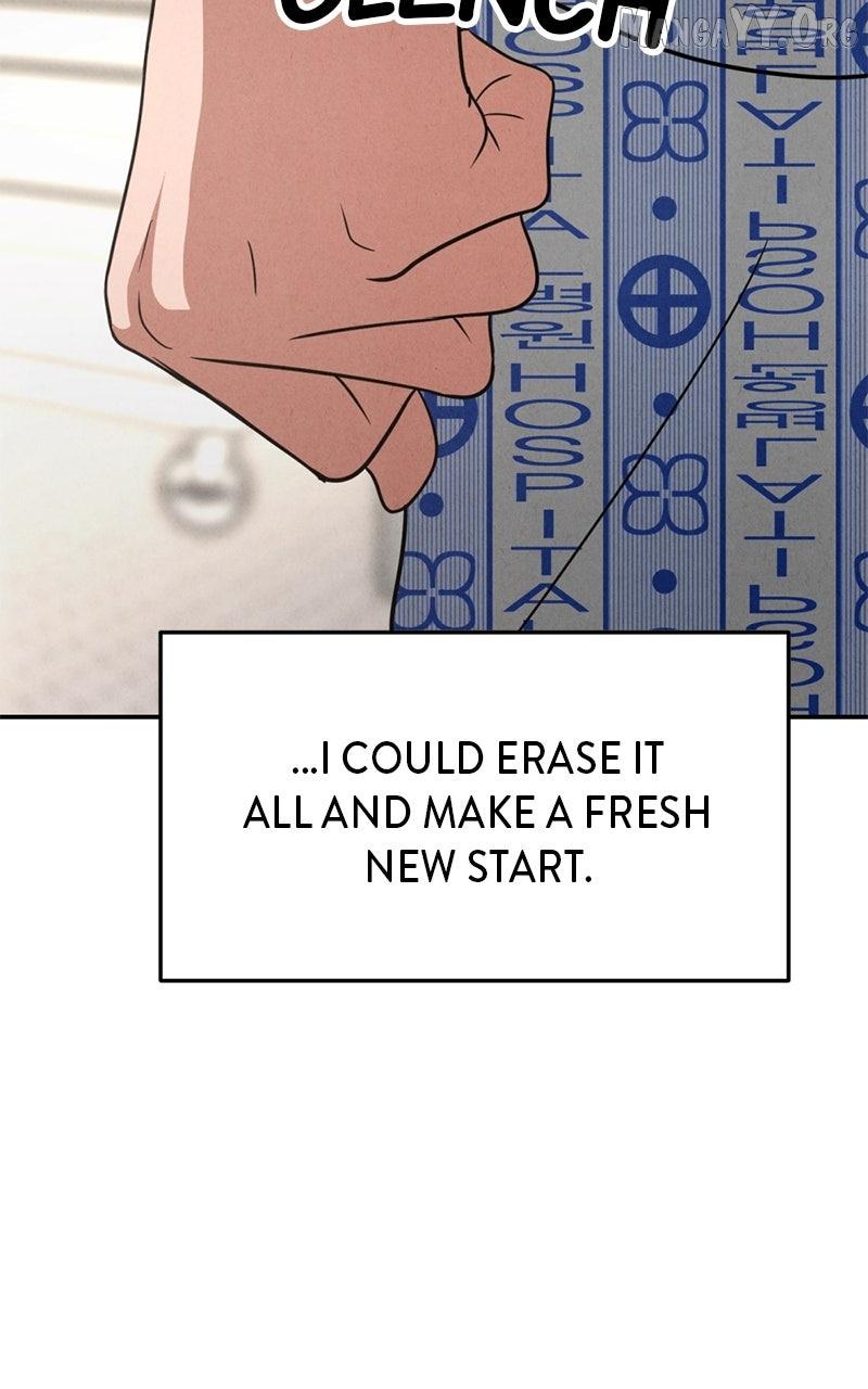 Read Shell chapter 22 image 10 on Lezhin