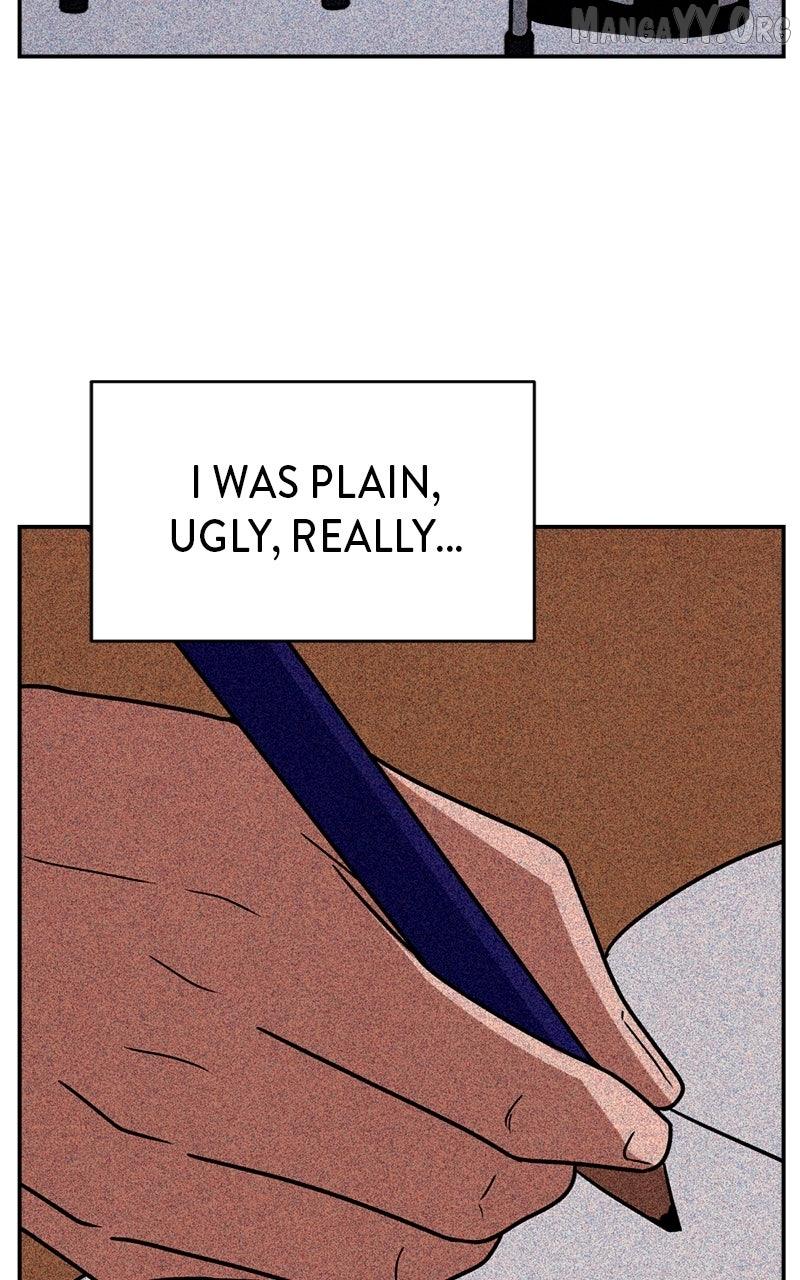 Read Shell chapter 22 image 100 on Lezhin