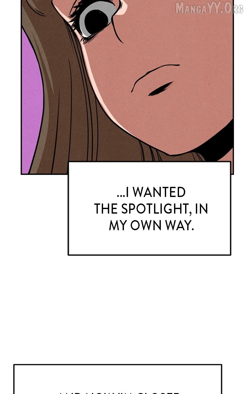Read Shell chapter 22 image 102 on Lezhin