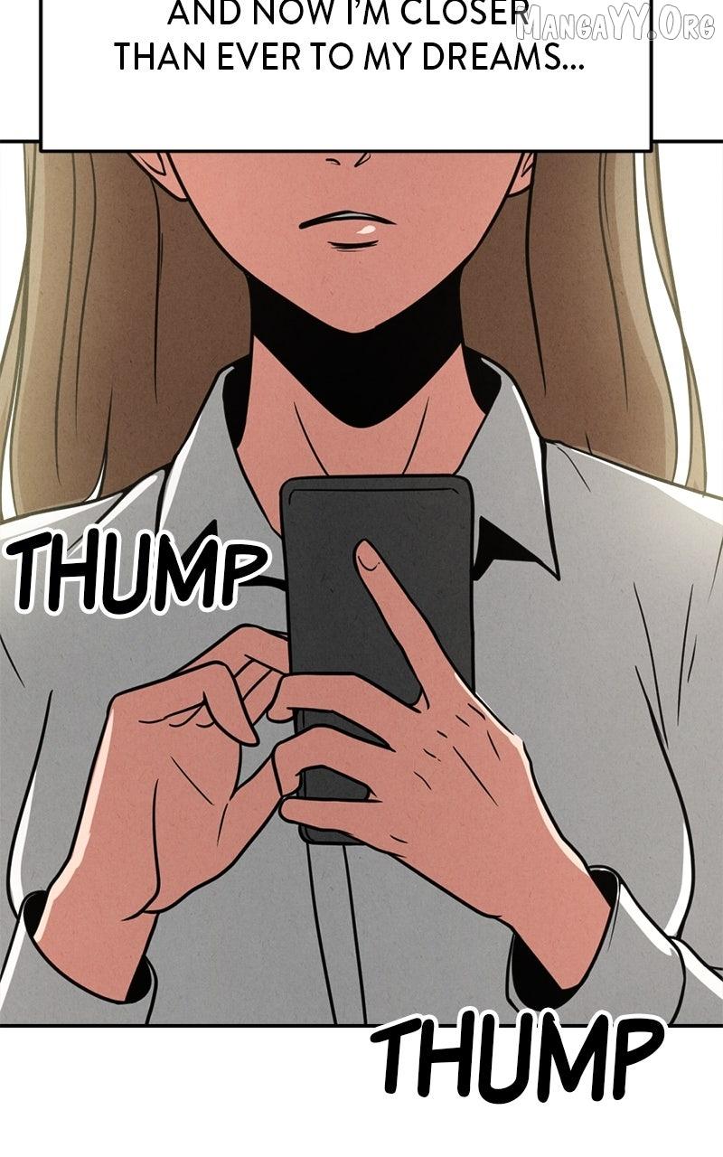 Read Shell chapter 22 image 103 on Lezhin