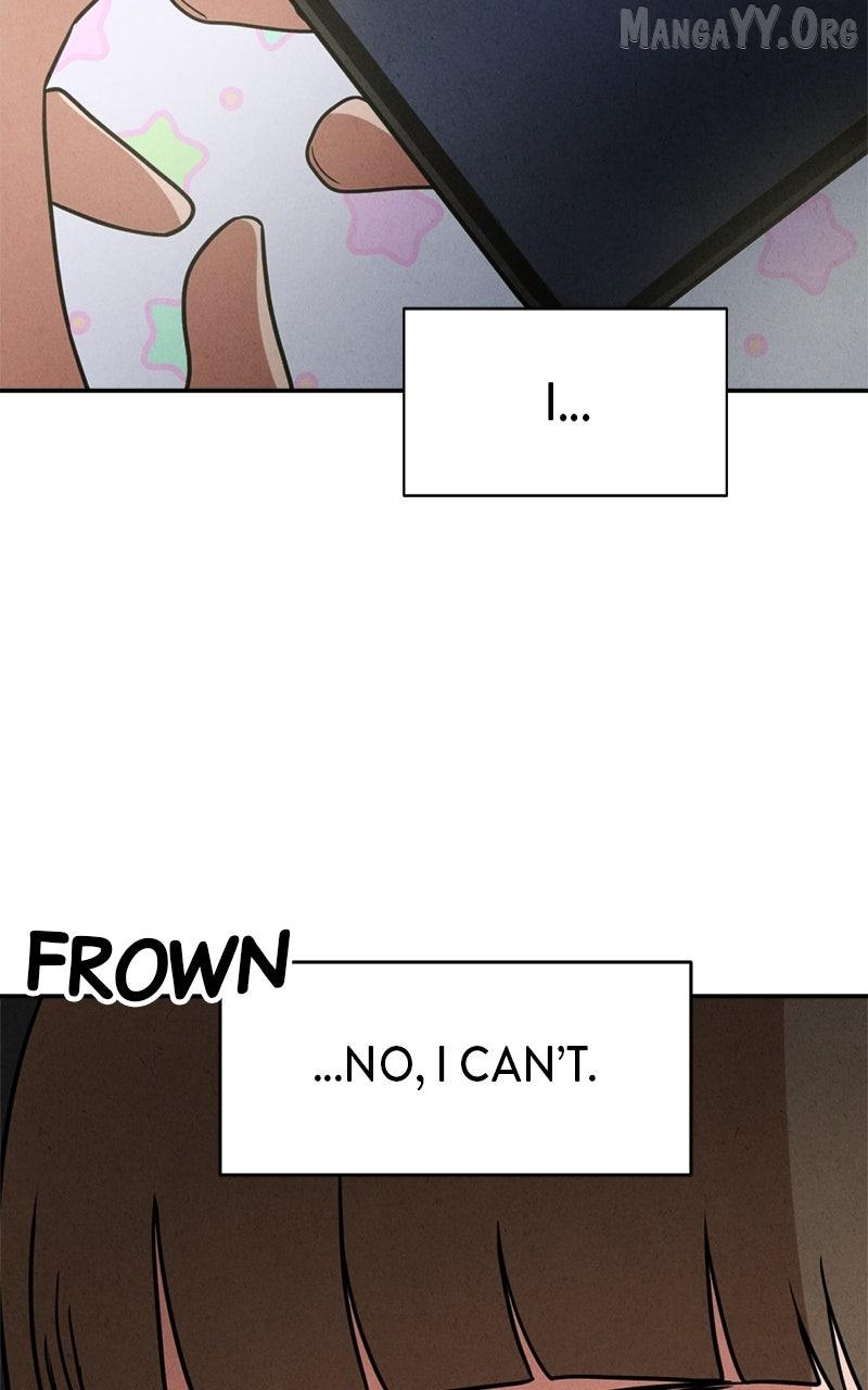 Read Shell chapter 22 image 105 on Lezhin