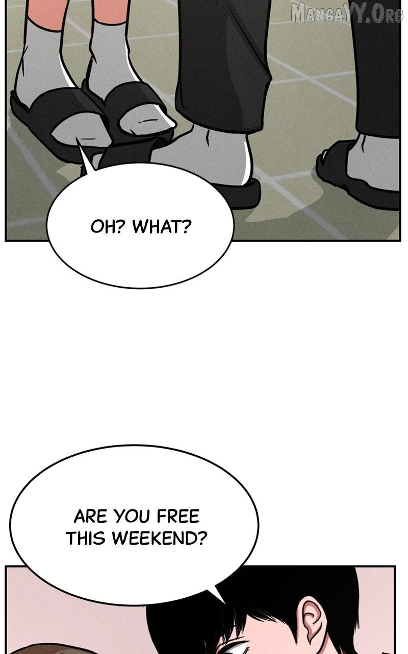 Read Shell chapter 22 image 112 on Lezhin