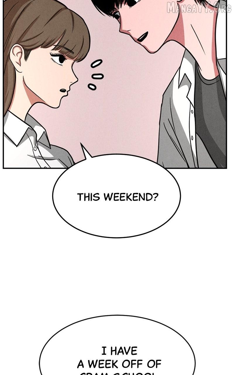 Read Shell chapter 22 image 113 on Lezhin