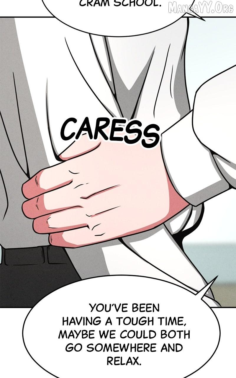 Read Shell chapter 22 image 114 on Lezhin