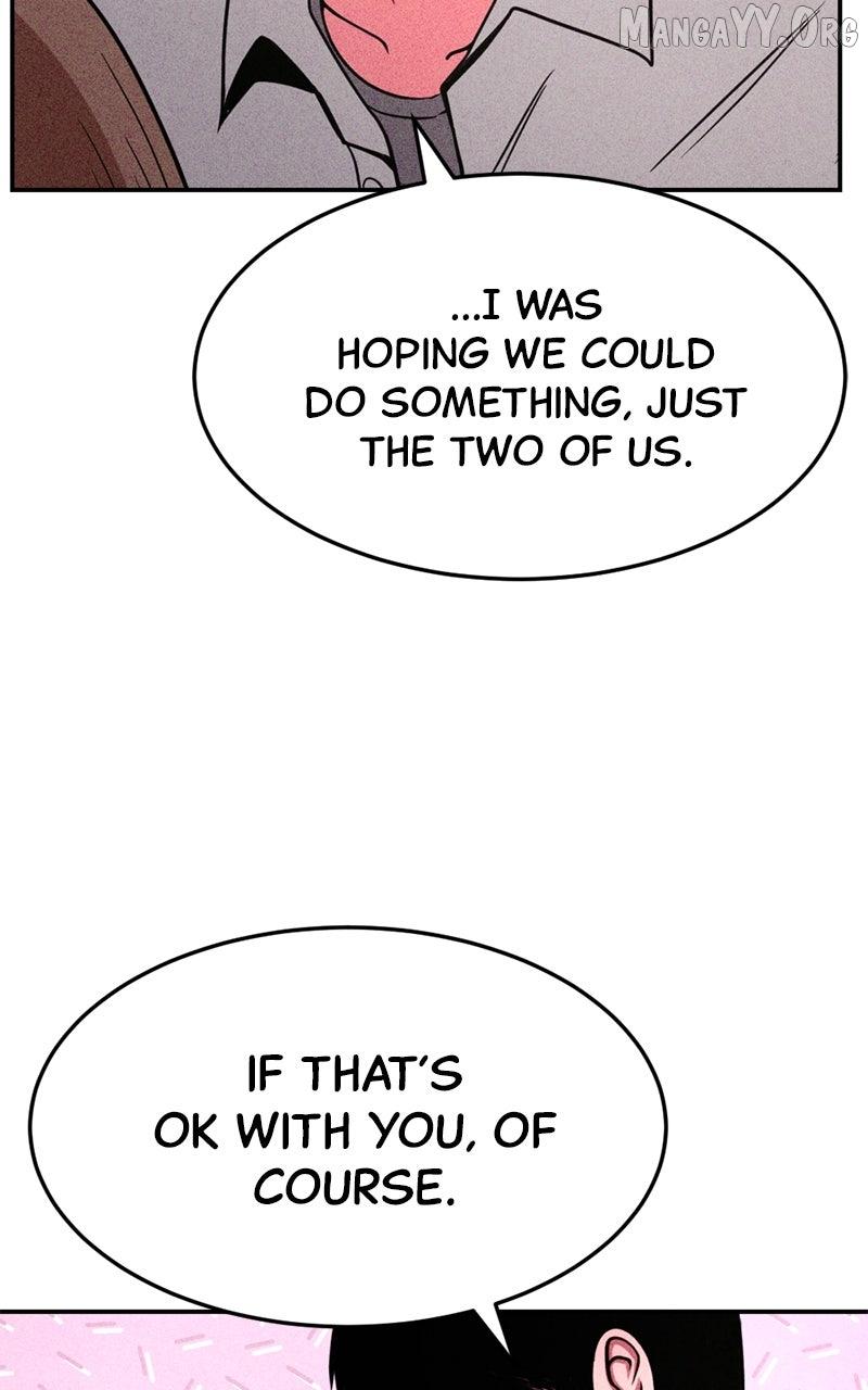 Read Shell chapter 22 image 116 on Lezhin