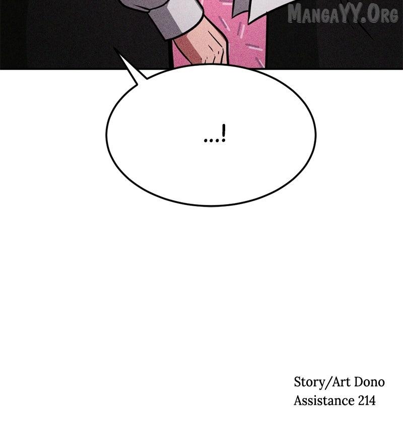 Read Shell chapter 22 image 118 on Lezhin