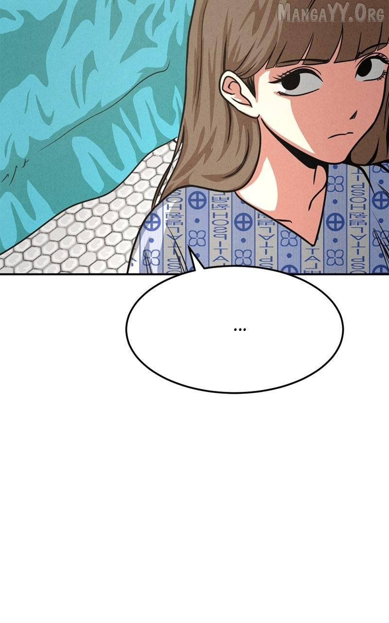 Read Shell chapter 22 image 16 on Lezhin