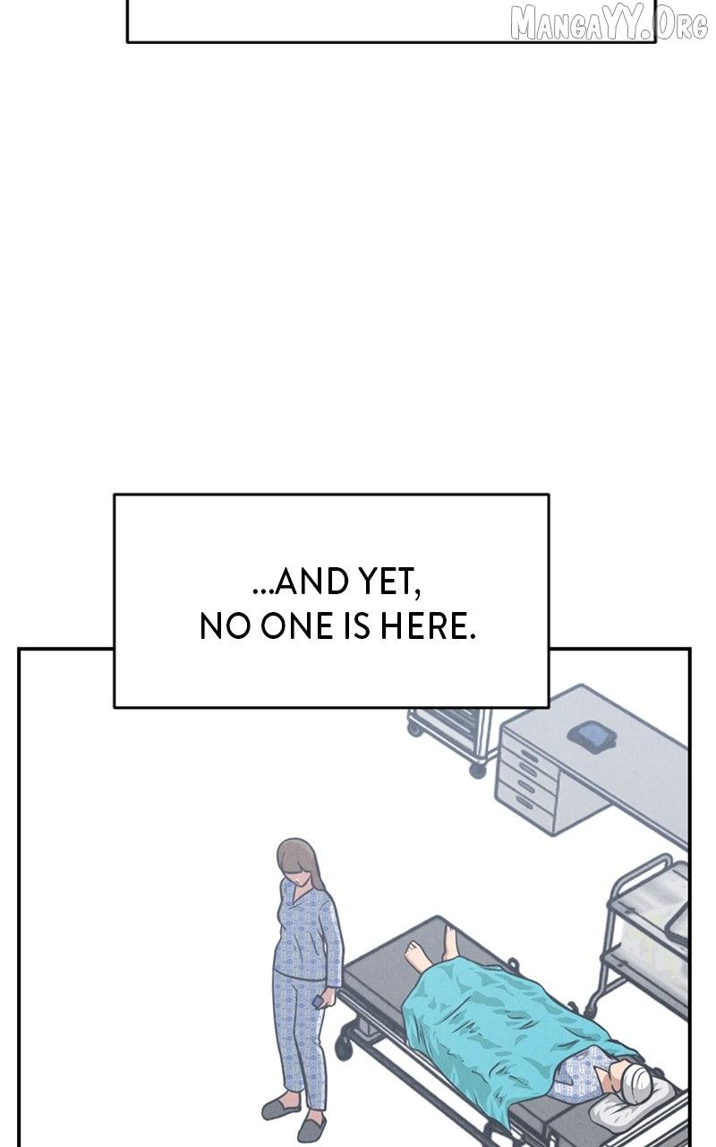 Read Shell chapter 22 image 18 on Lezhin