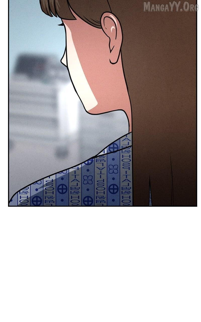 Read Shell chapter 22 image 26 on Lezhin