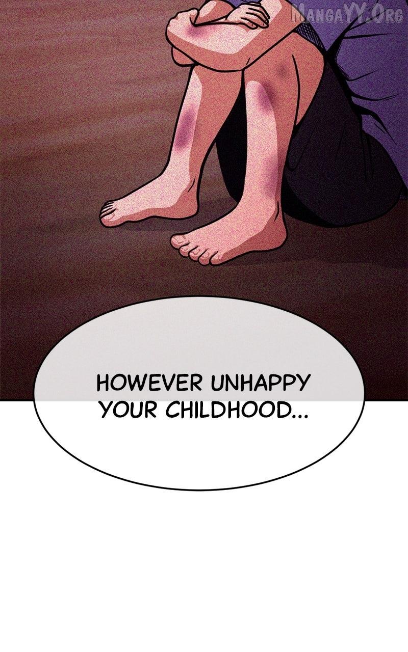 Read Shell chapter 22 image 35 on Lezhin