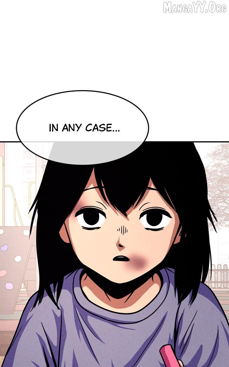 Read Shell chapter 22 image 40 on Lezhin