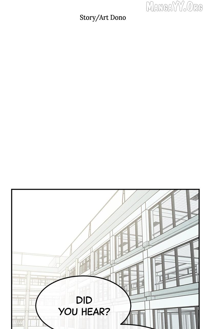 Read Shell chapter 22 image 43 on Lezhin