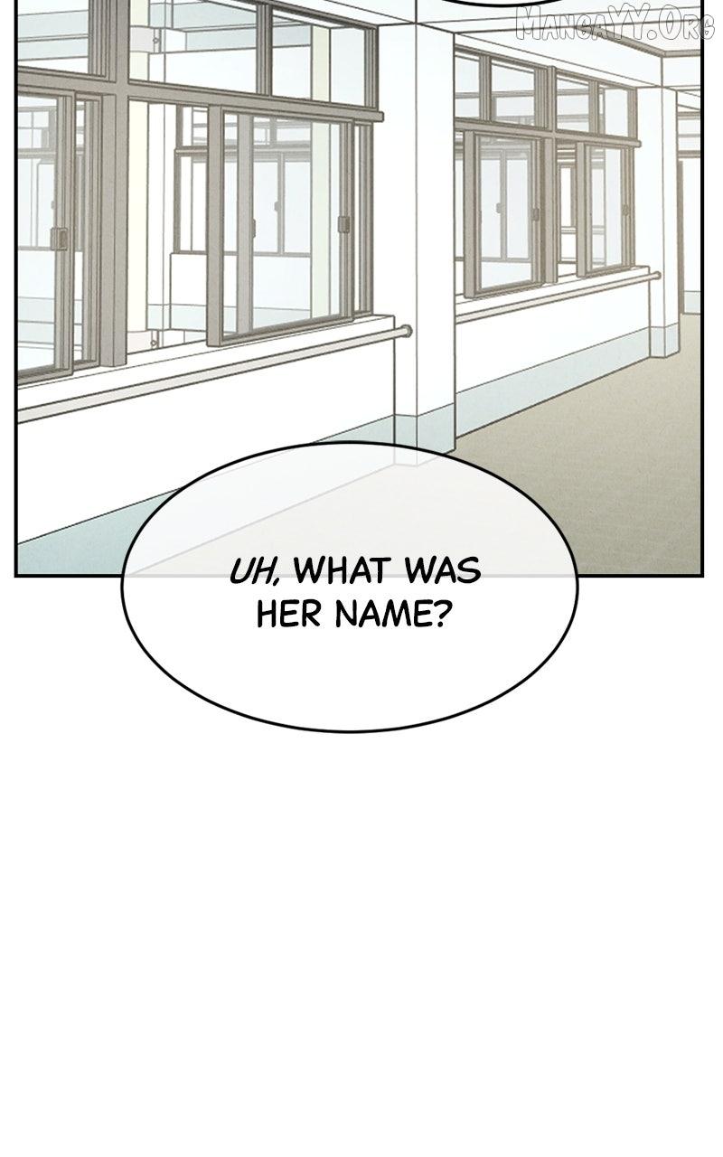 Read Shell chapter 22 image 45 on Lezhin