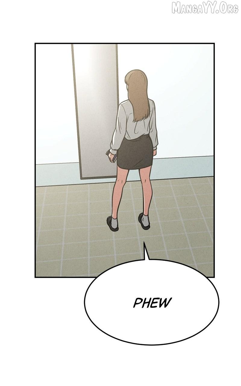 Read Shell chapter 22 image 47 on Lezhin