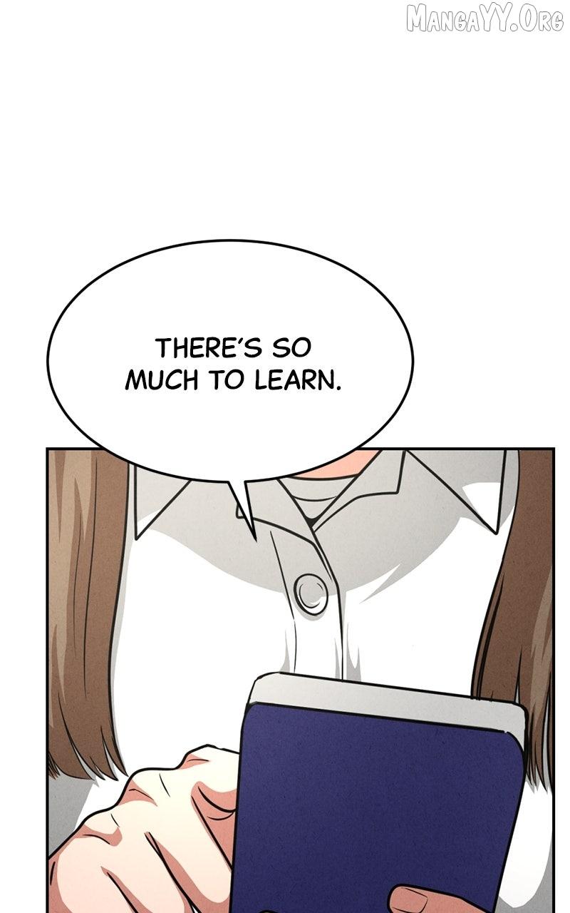 Read Shell chapter 22 image 48 on Lezhin