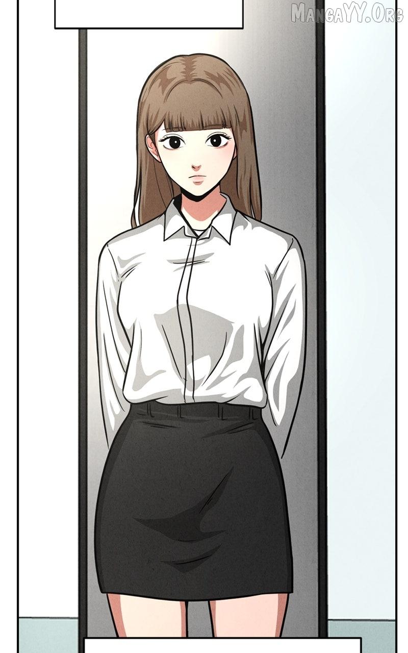 Read Shell chapter 22 image 50 on Lezhin