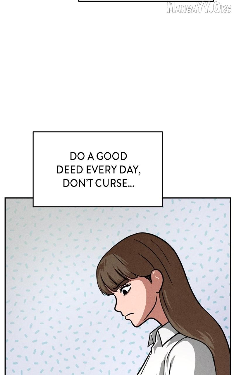 Read Shell chapter 22 image 54 on Lezhin