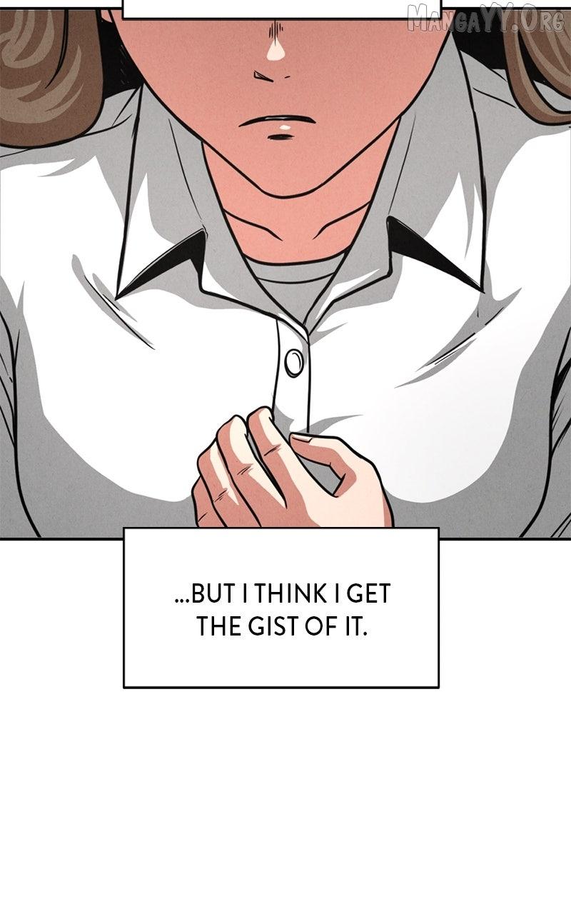 Read Shell chapter 22 image 56 on Lezhin