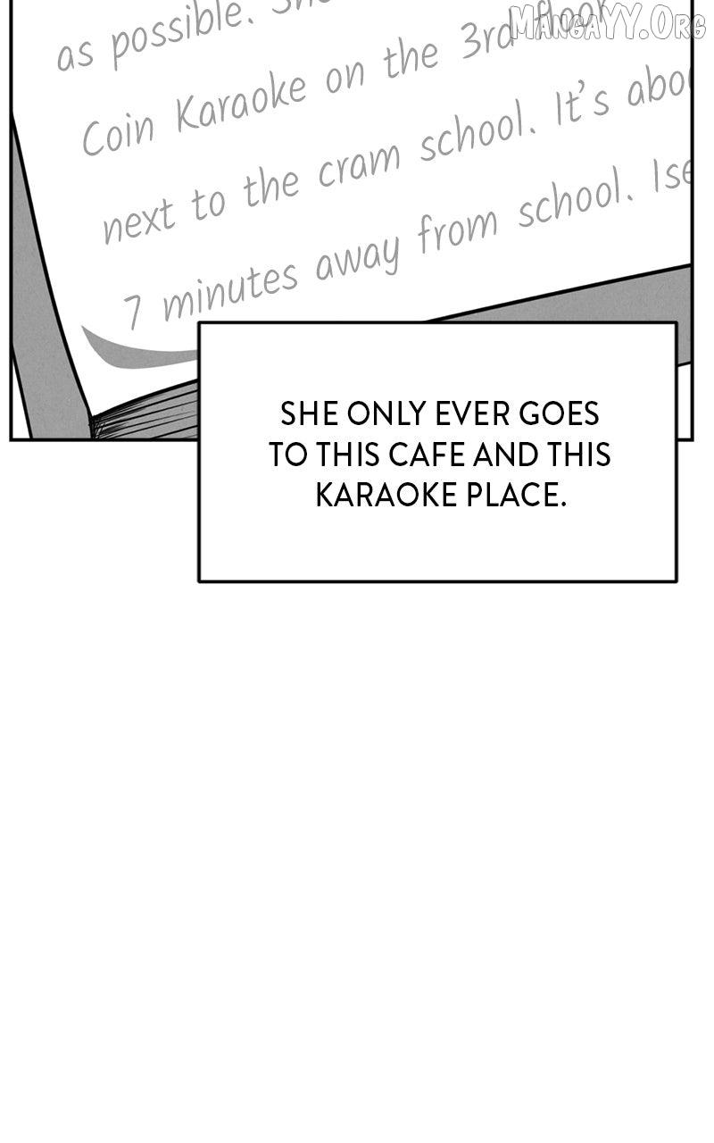 Read Shell chapter 22 image 59 on Lezhin