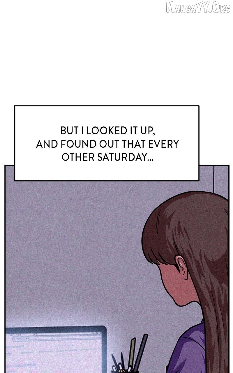 Read Shell chapter 22 image 61 on Lezhin